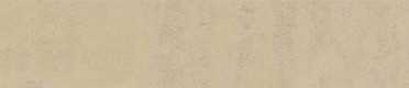 Настенная плитка Марракеш бежевый матовый (26308) 6x28.5x1.0 от Kerama Marazzi (Россия)