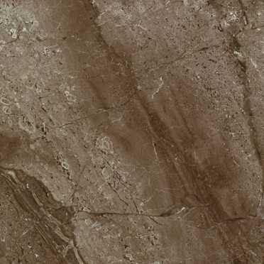 Напольная плитка Мокка 3П 40x40 от Керамин (Беларусь)