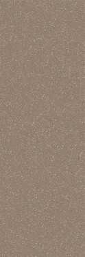 Слэб керамический GRAVEL OLIVE Matt 80x240x15 от Staro (Индия)