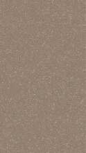 Слэб керамический GRAVEL OLIVE Matt 80x240x15 от Staro (Индия)