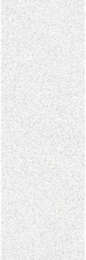 Слэб керамический GRUM WHITE Matt 80x240x15 от Staro (Индия)