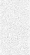 Слэб керамический GRUM WHITE Matt 80x240x15 от Staro (Индия)