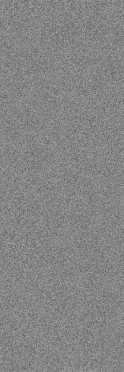 Слэб керамический GRUM GREY Matt 80x240x15 от Staro (Индия)