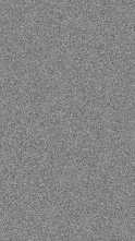 Слэб керамический GRUM GREY Matt 80x240x15 от Staro (Индия)