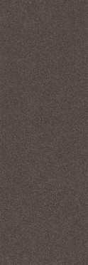 Слэб керамический GRUM GRAPHIT Matt 80x240x15 от Staro (Индия)