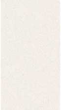 Слэб керамический GRUM CREMA Matt 80x240x15 от Staro (Индия)