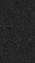 Слэб керамический GRUM BLACK Matt 80x240x15 от Staro (Индия)