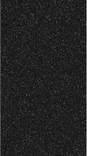 Слэб керамический GRAVEL NERO Matt 80x240x15 от Staro (Индия)