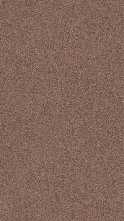 Слэб керамический GRAVEL CORAL Matt 80x240x15 от Staro (Индия)