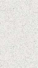 Слэб керамический GRAVEL BLANCO Matt 80x240x15 от Staro (Индия)