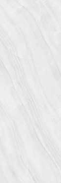 Слэб керамический STELIA BIANCO Polished 80x240x15 от Staro (Индия)