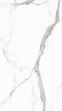 Слэб керамический STATUARIO VENATO Polished 80x240x15 от Staro (Индия)