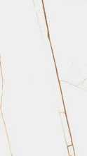 Слэб керамический SPIDER BROWN Polished 80x240x15 от Staro (Индия)