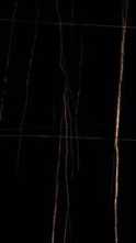 Слэб керамический SAHARA BLACK Polished 80x240x15 от Staro (Индия)