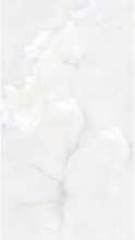 Слэб керамический ONYX ICE Polished 80x240x15 от Staro (Индия)