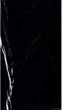Слэб керамический NERO MARQUINA Polished 80x240x15 от Staro (Индия)