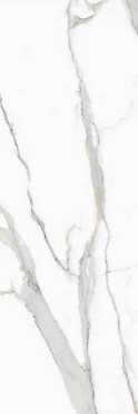 Слэб керамический MARVEL STATUARIO Polished 80x240x15 от Staro (Индия)