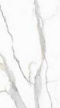 Слэб керамический MARVEL STATUARIO Polished 80x240x15 от Staro (Индия)