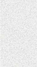 Слэб керамический GRUM WHITE Polished 80x240x15 от Staro (Индия)