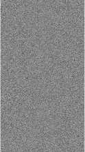 Слэб керамический GRUM GREY Polished 80x240x15 от Staro (Индия)