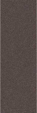 Слэб керамический GRUM GRAPHIT Polished 80x240x15 от Staro (Индия)