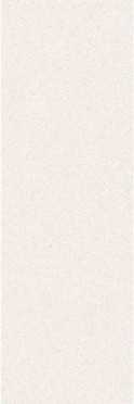 Слэб керамический GRUM CREMA Polished 80x240x15 от Staro (Индия)