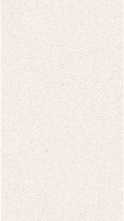 Слэб керамический GRUM CREMA Polished 80x240x15 от Staro (Индия)