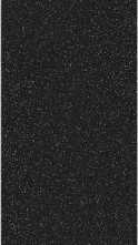Слэб керамический GRUM BLACK Polished 80x240x15 от Staro (Индия)