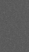 Слэб керамический GRAVEL SLATE Polished 80x240x15 от Staro (Индия)