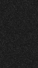 Слэб керамический GRAVEL NERO Polished 80x240x15 от Staro (Индия)