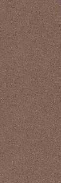 Слэб керамический GRAVEL CORAL Polished 80x240x15 от Staro (Индия)