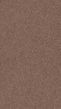 Слэб керамический GRAVEL CORAL Polished 80x240x15 от Staro (Индия)