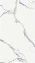 Слэб керамический ELITE STATUARIO Polished 80x240x15 от Staro (Индия)