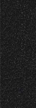 Слэб керамический BLAST NIGHT Polished 80x240x15 от Staro (Индия)