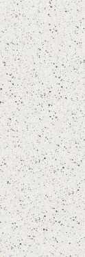 Слэб керамический BLAST DAY Polished 80x240x15 от Staro (Индия)