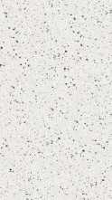 Слэб керамический BLAST DAY Polished 80x240x15 от Staro (Индия)