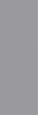 Слэб керамический GREY Polished 80x240x15 от Staro (Индия)