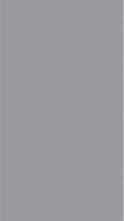 Слэб керамический GREY Polished 80x240x15 от Staro (Индия)