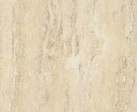 Керамогранит Травертин (SG933600N) 30x30x8 от Kerama Marazzi (Россия)