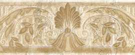Бордюр Травертин Скульптура (AD/A115/8180) 20x5.7 от Kerama Marazzi (Россия)