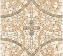 Декор Травертин (STG/A106/880) 20x30 от Kerama Marazzi (Россия)