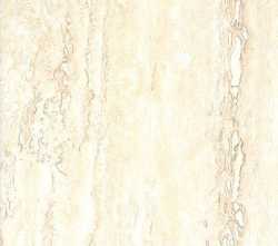 Настенная плитка Травертин (8180) 20x30 от Kerama Marazzi (Россия)