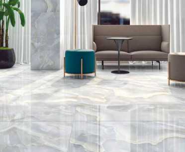 Плитка 100*100 (Maimoon Ceramica)