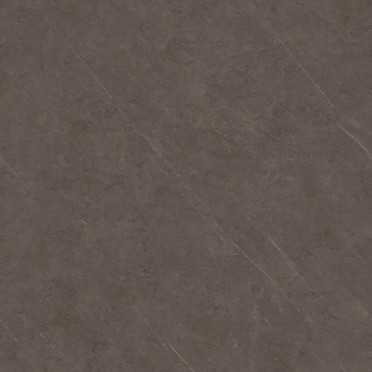 Керамогранит PIETRA GREY 100x100 от Maimoon Ceramica (Индия)