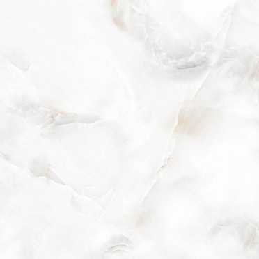 Керамогранит ONYX GREY 100x100 от Maimoon Ceramica (Индия)