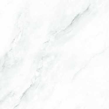 Керамогранит NOVA 100x100 от Maimoon Ceramica (Индия)