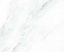 Керамогранит NOVA 100x100 от Maimoon Ceramica (Индия)