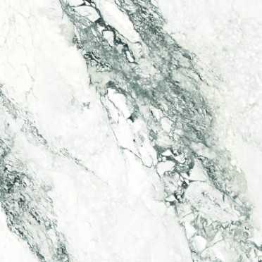 Керамогранит ILLUSION 100x100 от Maimoon Ceramica (Индия)