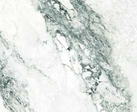 Керамогранит ILLUSION 100x100 от Maimoon Ceramica (Индия)