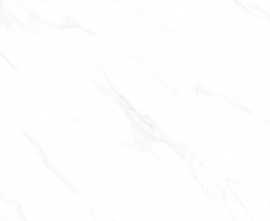 Керамогранит GRECIAN WHITE 100x100 от Maimoon Ceramica (Индия)